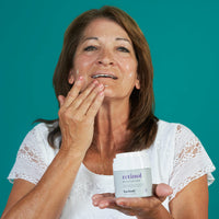 Baebody Made in USA Retinol Cream for Face - Anti Aging Face Cream
