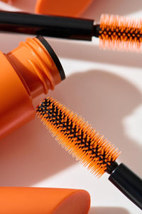 Covergirl Lash Blast Volume Mascara, Very Black