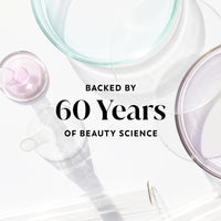 Olay Super Serum Body Wash for Normal Skin, 24hr Long Lasting Hydration, 5+ Ingredient Serum Complex for Bright Even Firm Luminous Skin, 18.5 fl oz