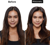 L’Oreal Professionnel Serie Expert Volumetry Shampoo 300 ml