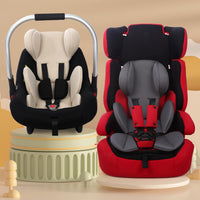 Wadayu Infant Car Seat Insert, Cushion for Toddler