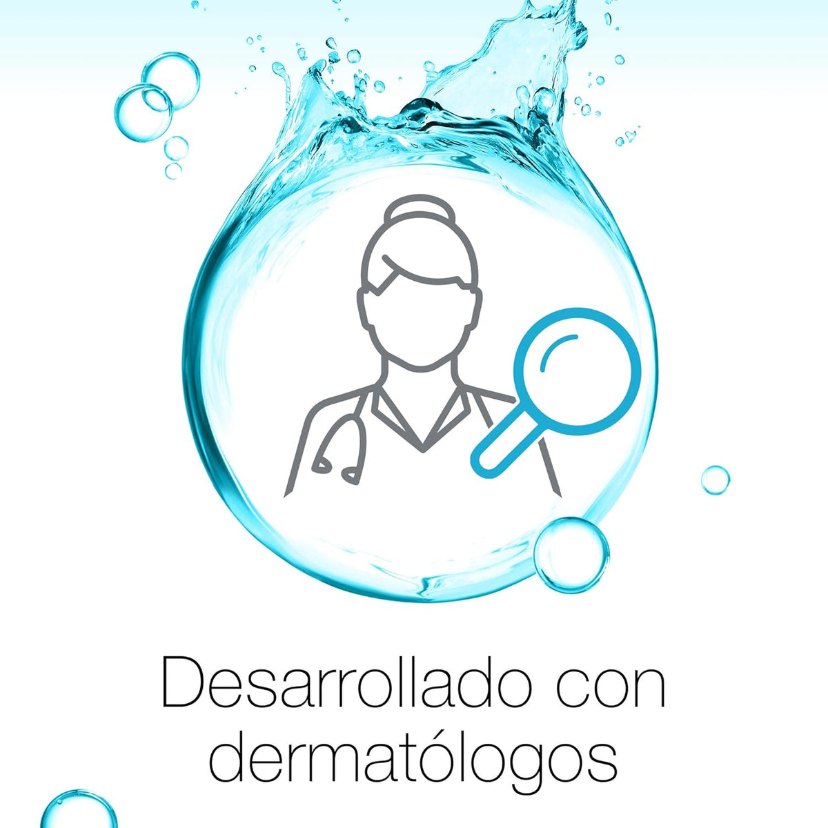 Neutrogena Hydro Boost Eye Cream Anti-Fatigue Tired Eyes 15 ml