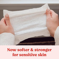 Huggies Simply Clean Unscented Baby Wipes, 11 Flip Lid Packs (704 Wipes Total)