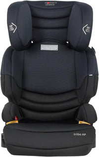 Mother's Choice Tribe AP Booster Unharnessed Black Space