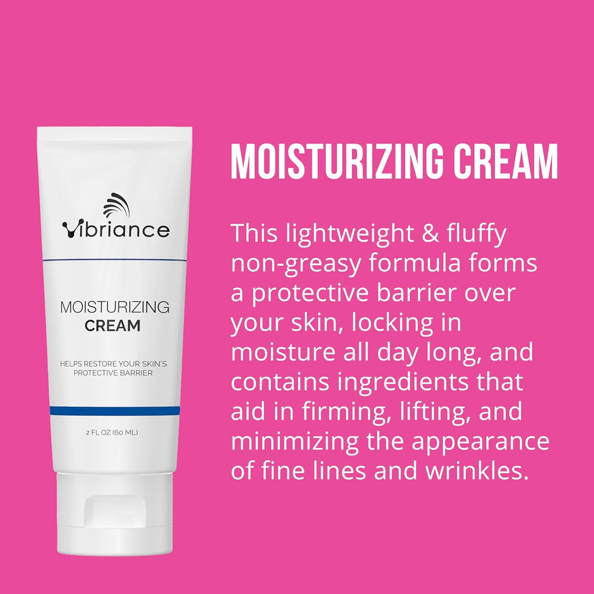 Vibriance Brilliance Boost Bundle | Super C Serum and Moisturizing Cream for Mature Skin | Hydrates, Firms, Lifts, Targets Wrinkles, Age Spots | Hydrating, Fast-Absorbing Skincare Set