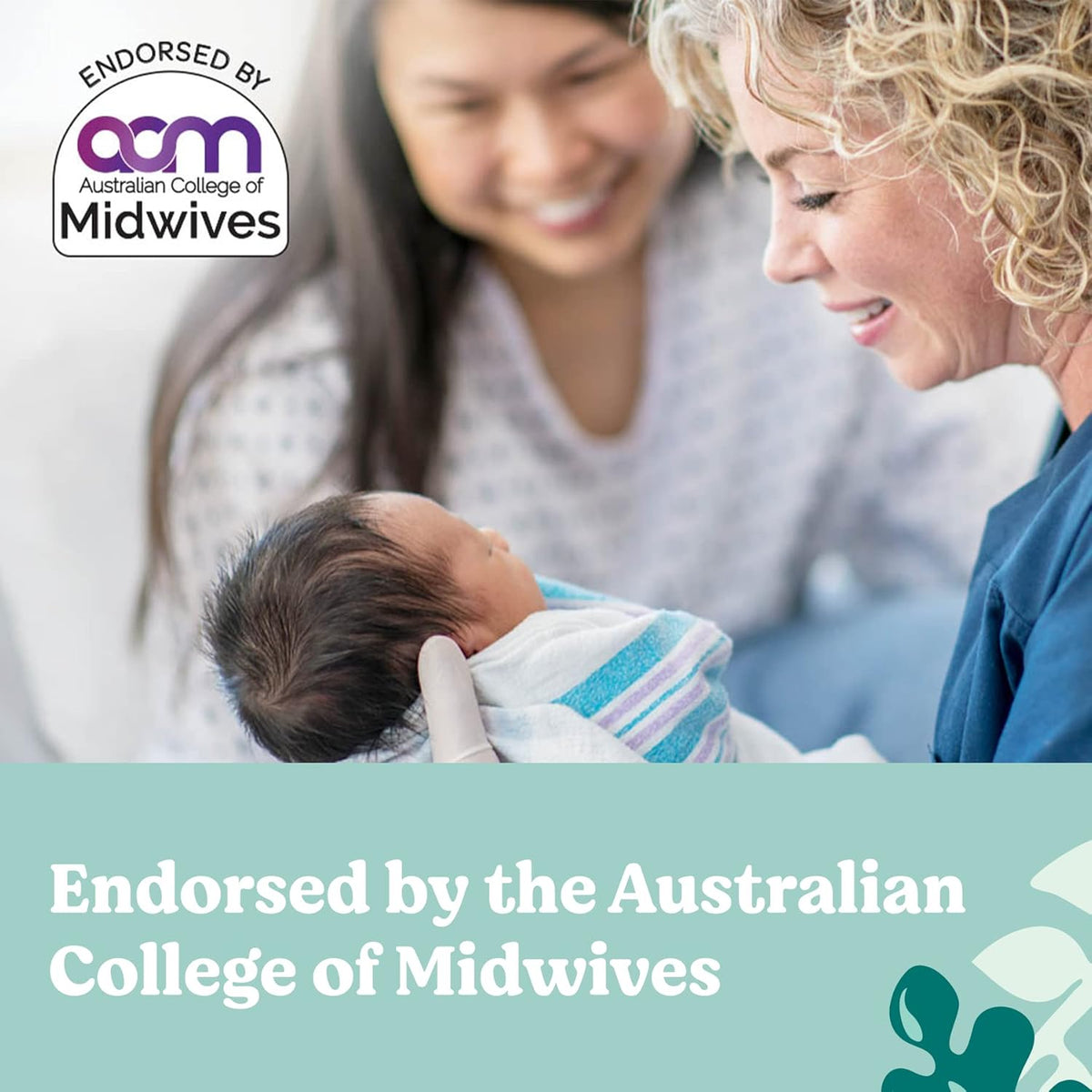 Huggies: Thick Baby Wipes - Fragrance Free (400 Pack)