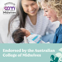 Huggies: Thick Baby Wipes - Fragrance Free (400 Pack)