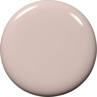 Essie Nail Polish Topless and Barefoot