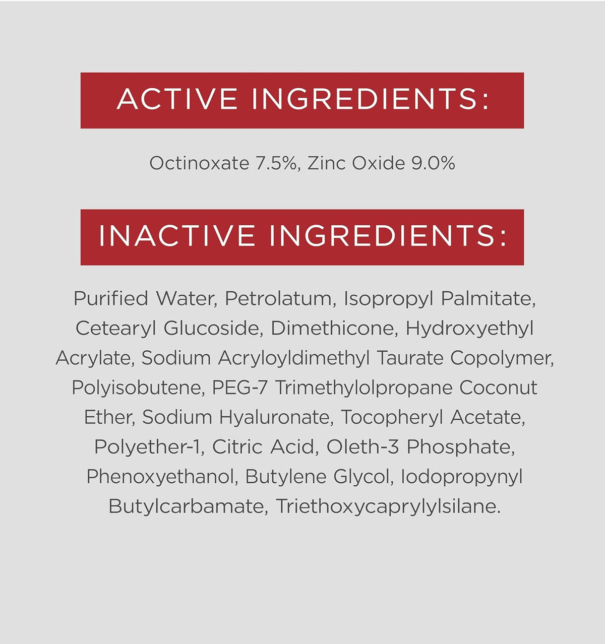 EltaMD UV Daily SPF 40 Tinted Face Sunscreen Moisturizer, Tinted Moisturizer for Face with SPF, Great for Dry, Combination, and Normal Skin