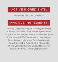 EltaMD UV Daily SPF 40 Tinted Face Sunscreen Moisturizer, Tinted Moisturizer for Face with SPF, Great for Dry, Combination, and Normal Skin