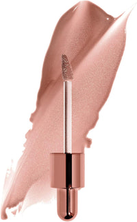 REVLON KISS™ GLOW LIP OIL Glow'd up Rose (004)