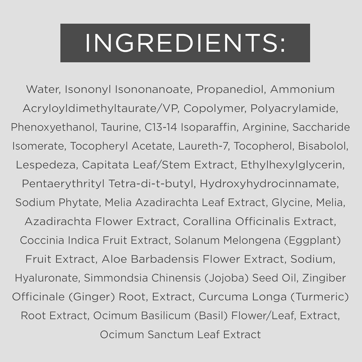 EltaMD Skin Recovery Overnight Face Mask, Moisturizer Cream Night Mask for Face & Neck, Safe for Sensitive Skin, 1.7 oz Jar
