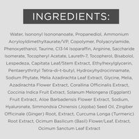 EltaMD Skin Recovery Overnight Face Mask, Moisturizer Cream Night Mask for Face & Neck, Safe for Sensitive Skin, 1.7 oz Jar