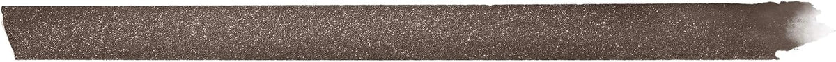Revlon Colorstay Velour Stick Eye Shadow, Truffle, 3.2 g