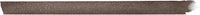Revlon Colorstay Velour Stick Eye Shadow, Truffle, 3.2 g