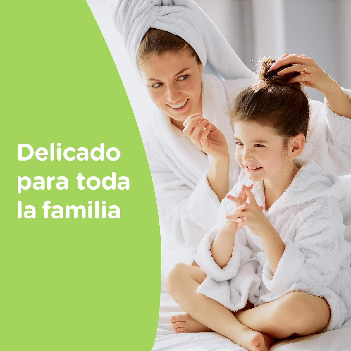 Johnson's Baby, Shampoo - Pack of 3