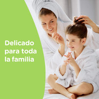 Johnson's Baby, Shampoo - Pack of 3