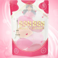 6Pcs Makeup Sponges for Foundation and Blending Powder, Cream and Liquid