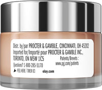 Olay Eyes Ultimate Eye Cream for Wrinkles, Puffy Eyes and Under Eye Dark Circles, 0.4 Fl Oz