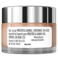 Olay Eyes Ultimate Eye Cream for Dark Circles, Wrinkles and Puffiness, 13 ml (0.4 fl. oz.)