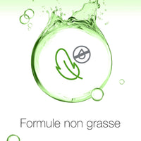 Neutrogena Anti-Shine Cleansing Gel Lime 200ml