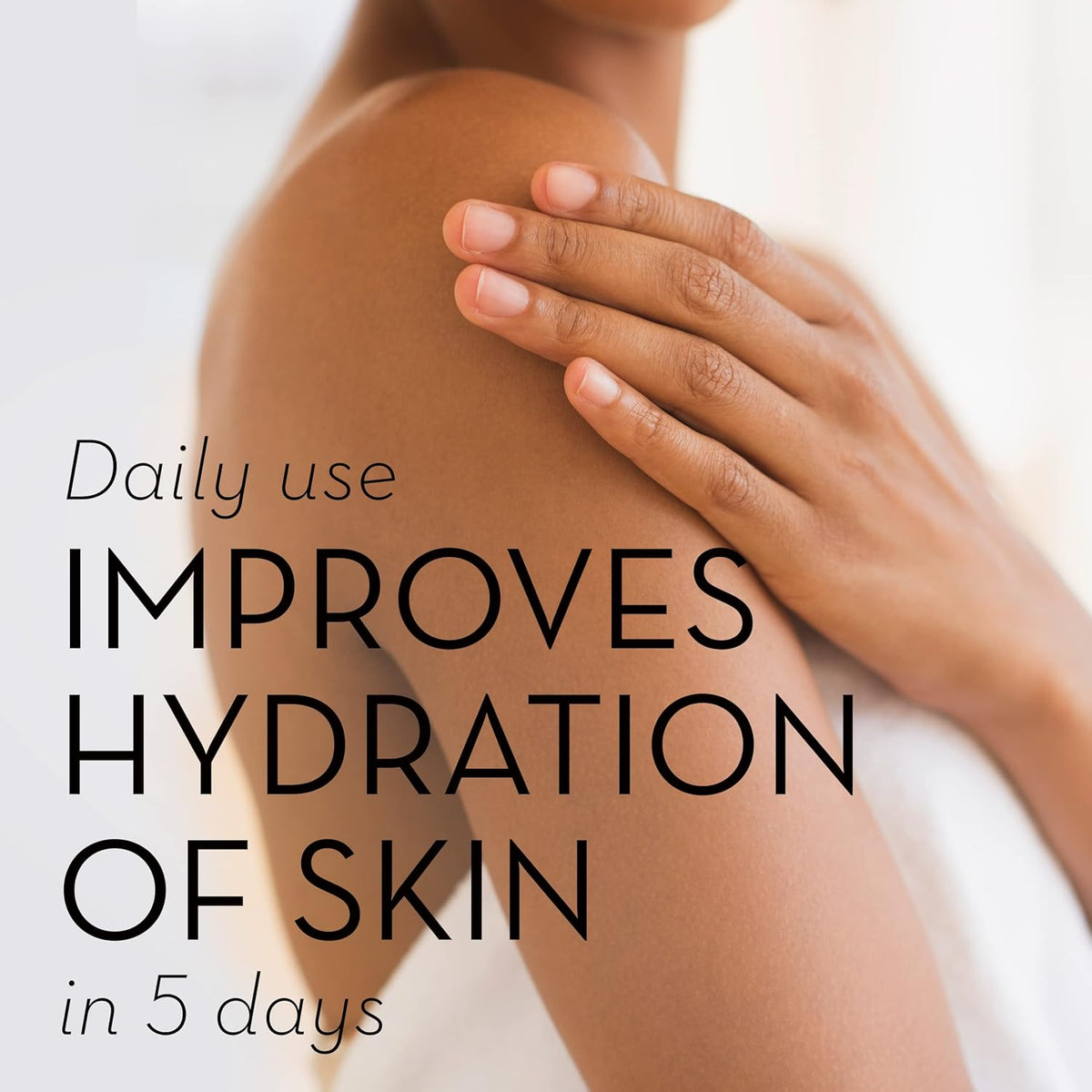 Olay Moisturising Cream Sensitive Skin, 100g