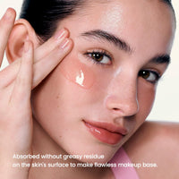 BIODANCE Collagen Duo: Bio Collagen Real Deep Mask & Pore Perfecting Peptide Serum