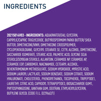 CeraVe Skin Renewing Night Cream, Niacinamide, Peptide Complex, and Hyaluronic Acid Moisturizer for Face, 1.7 Ounce, Packaging may Vary Visit the CeraVe S