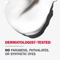 Olay Regenerist Ultra Rich Hydrating Cream Fragrance Free, 48 g