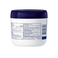 Aquaphor Children's Advanced Therapy Healing Ointment, 41% Petrolatum Skin Protectant Ointment for Minor Wound Care, Chapped or Cracked Skin and Lips, 14 Oz Jar