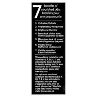 Olay Total Effects,1.7 fl oz