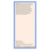 Honest Beauty Stay Hydrated Hyaluronic Acid + NMF Serum | Moisturizes + Reduces Fine Lines | 1 fl oz