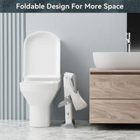 Potty Training Toilet Seat,Potty Training Toilet