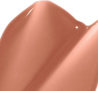 Revlon Kiss Glow Lip Oil, 010 Nuditude