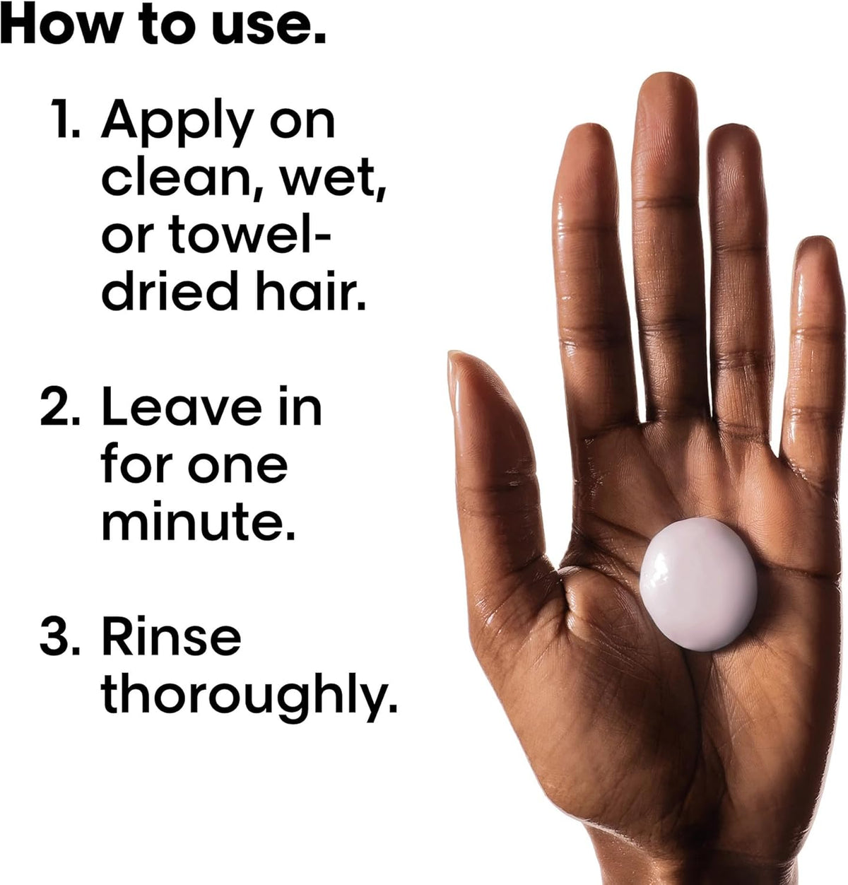 L’Oreal Professionnel Serie Expert Vitamino Color Masque 250 ml