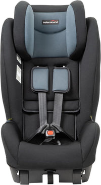 Safe-n-Sound Safeguard II Convertible Car Seat, Rearward Facing (Birth – 12 Months)