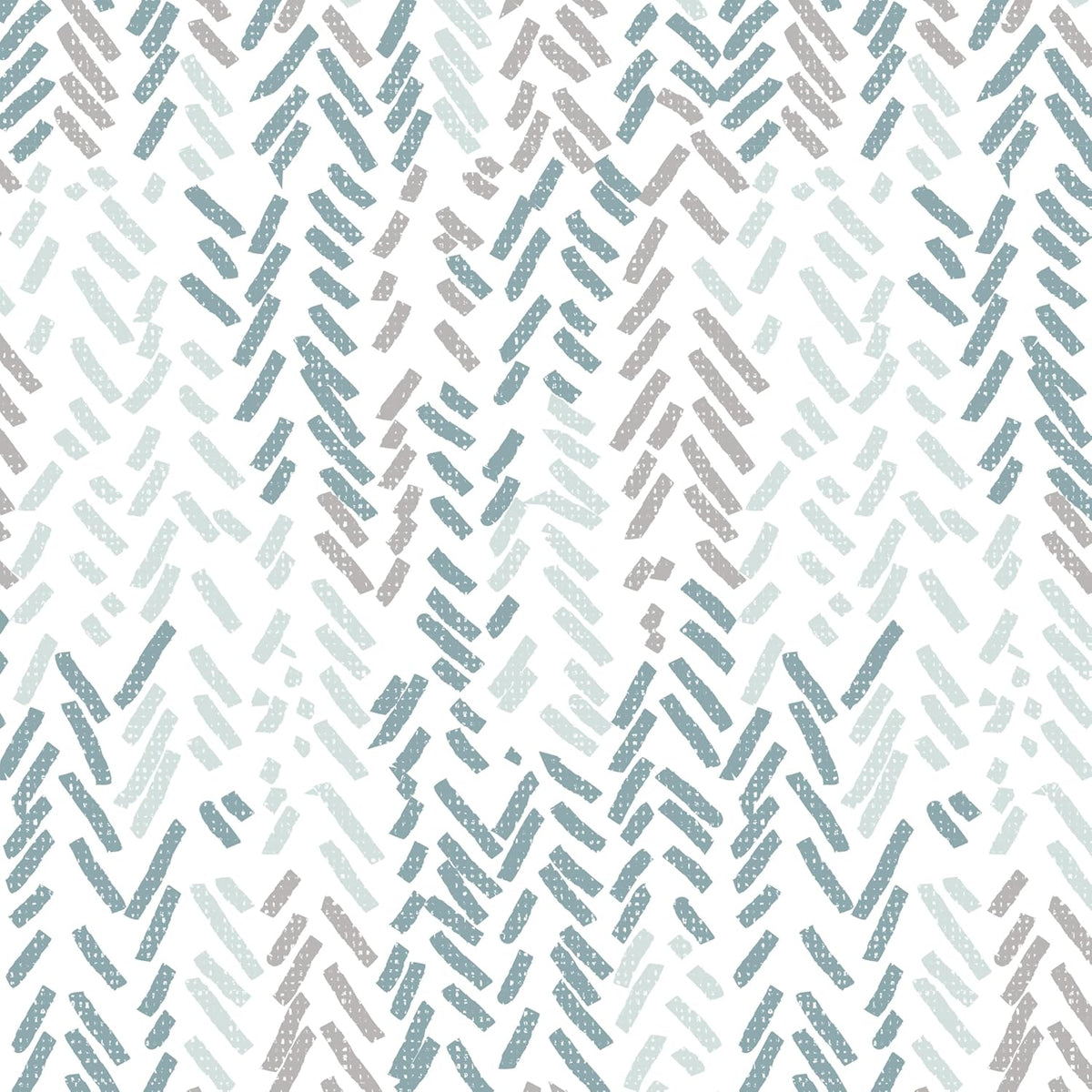 Ingenuity Keep Cozy 3-in-1 Grow with Me Vibrating Baby Bouncer Seat & Infant to Toddler Rocker - Spruce, Newborn and up