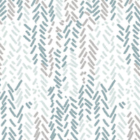 Ingenuity Keep Cozy 3-in-1 Grow with Me Vibrating Baby Bouncer Seat & Infant to Toddler Rocker - Spruce, Newborn and up