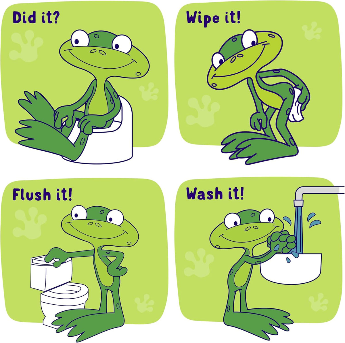 Kandoo Melon Sensitive Wipes | 12 Packs of 60 Wipes (12x60) | Total 720 Wipes