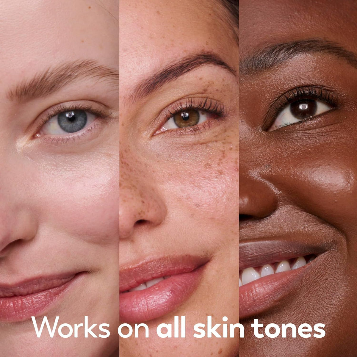 Olay Super Cream with Sunscreen SPF 30, 1.7 oz, Ultra Lightweight Face Moisturizer - Vitamin C & E, Hyaluronic Acid, Niacinamide, Collagen Peptide - Hydrate, Smooth, Brighten, Firm, and Protect