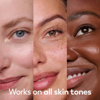 Olay Super Cream with Sunscreen SPF 30, 1.7 oz, Ultra Lightweight Face Moisturizer - Vitamin C & E, Hyaluronic Acid, Niacinamide, Collagen Peptide - Hydrate, Smooth, Brighten, Firm, and Protect