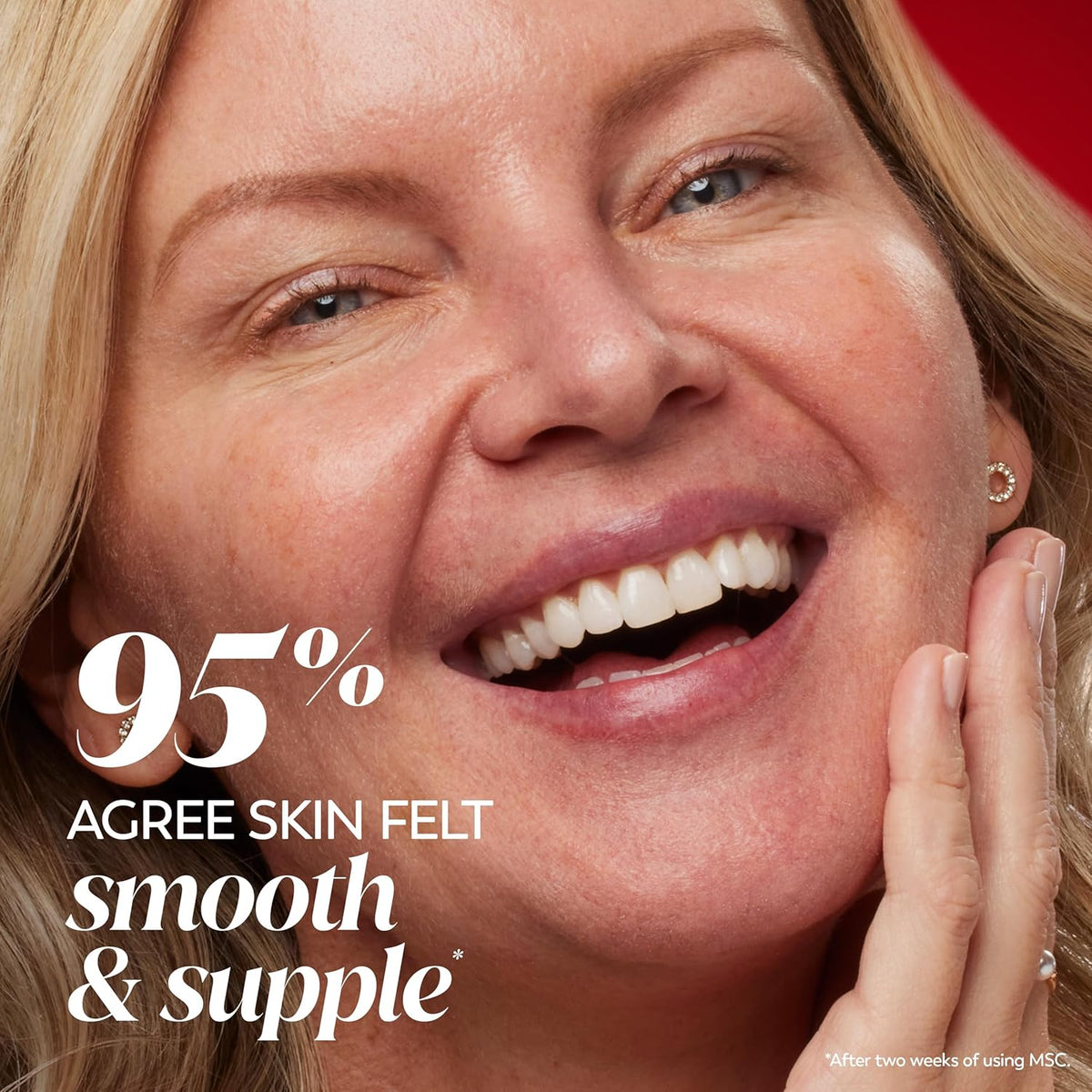 Olay Face Moisturizer - Hydrating, Anti-Aging, Anti-Wrinkle, Firming Skin Care 1.7 Oz