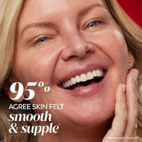 Olay Face Moisturizer - Hydrating, Anti-Aging, Anti-Wrinkle, Firming Skin Care 1.7 Oz