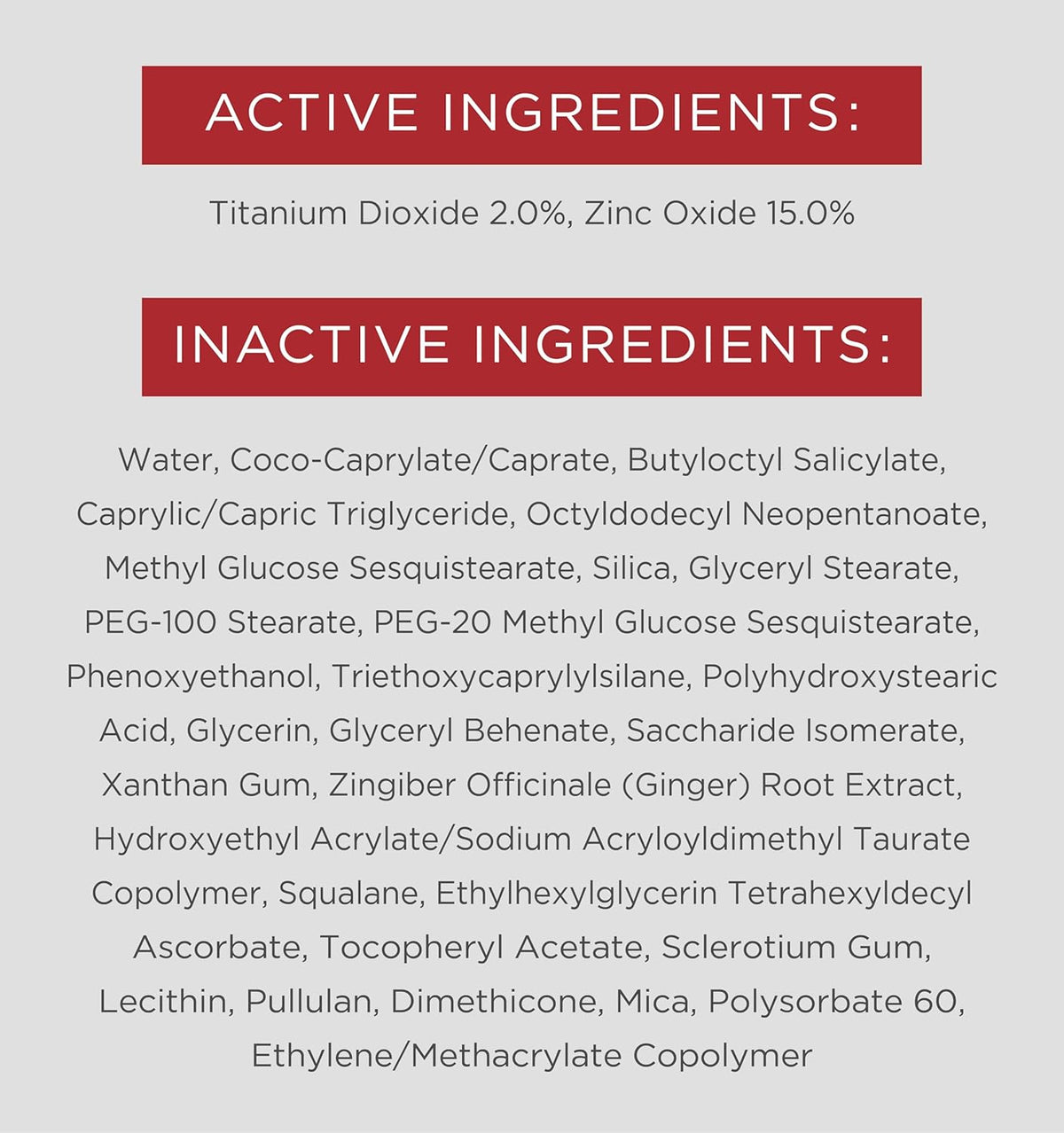 EltaMD UV Restore,Face Sunscreen, SPF 40, Anti-Aging Zinc Oxide Sunscreen Formula