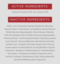 EltaMD UV Restore,Face Sunscreen, SPF 40, Anti-Aging Zinc Oxide Sunscreen Formula