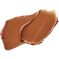 L’Oréal Paris Infallible Total Cover Foundation, Cocoa 1 Ounce