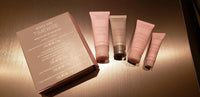 Mary Kay TimeWise Age Minimize 3D Miracle Set - Travel The Go Set - Normal Dry Skin