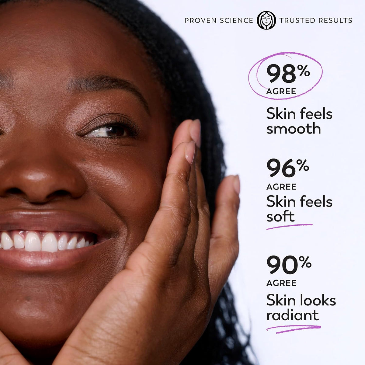 Olay Super Cream with Sunscreen SPF 30, 1.7 oz, Ultra Lightweight Face Moisturizer