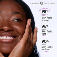 Olay Super Cream with Sunscreen SPF 30, 1.7 oz, Ultra Lightweight Face Moisturizer