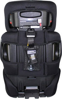 Mother's Choice Glide Booster Seat, 4-8 years
